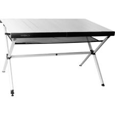 Brunner accelerate compack gebraucht kaufen  Nidda