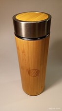 Weight watchers stainless for sale  Comstock Park