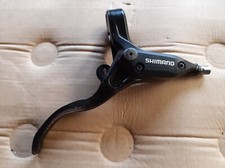 Leva freno shimano usato  Bollengo