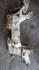Chassis culla motore usato  Villa Literno