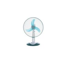 Ventilatore tavolo zephir usato  Palma Campania