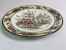 Royal alma staffordshire for sale  HEREFORD