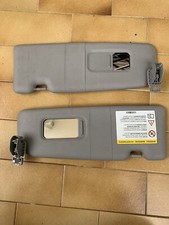Parasole bmw serie usato  Marano di Napoli