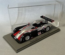 Spark panoz mugen d'occasion  Paris XV