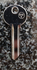 Yale round head for sale  NELSON