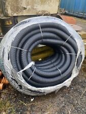 Land drainage pipe for sale  UK