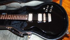 Carvin 100 vintage for sale  Fullerton