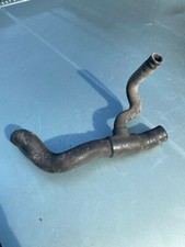 Bus kühlwasserschlauch 068121 gebraucht kaufen  Forchheim