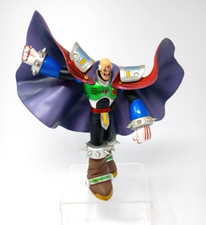 Figuarts zero rockman for sale  Houston