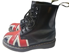 Doc martens black for sale  California