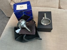 Royal selangor pewter for sale  LOOE
