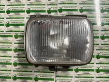 Faro suzuki maruti usato  Nurri