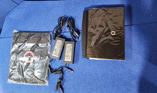Origin eon17 17.3 for sale  Minneapolis