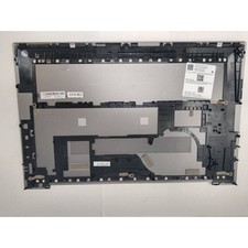 Boîtier inférieur 2x2d2uc d'occasion  Briec