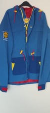 Lidl lidl oasis usato  Mogliano Veneto