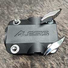 Alesis drum rack for sale  STOKE-ON-TRENT
