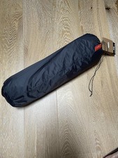 Alpkit ultra ultralight for sale  HARROGATE