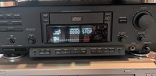Philips dcc900 digital for sale  DRIFFIELD