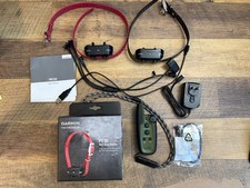 tri tronics for sale  Kirkland