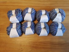 Sublime elodie 50g for sale  NORTHWICH