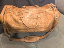 Vintage strap hand for sale  Miami