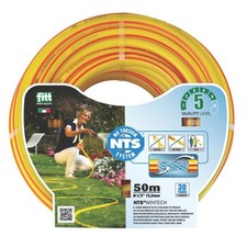 Wintech irrigation hose for sale  STAFFORD