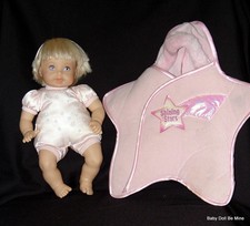 doll dark glow for sale doll dark glow for sale Yukon
