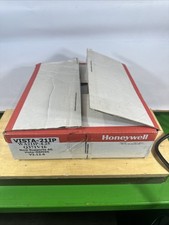 Honeywell vista 21ip for sale  Grand Forks