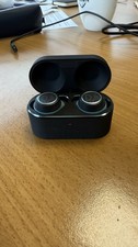 earphones bang olufsen for sale  PORT TALBOT