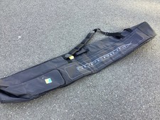 Preston superium pole for sale  HALIFAX