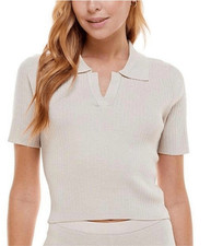 Wayf '98 Williams Crop Polo Top comprar usado Wayf '98 Williams Crop Polo Top comprar usado  Enviando para Brazil