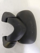 Retroviseur gauche renault d'occasion Retroviseur gauche renault d'occasion  Vienne