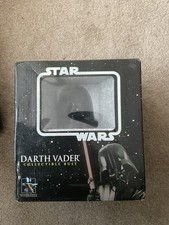 Star wars gentle for sale  EPPING