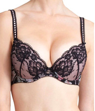 aubade coco d'occasion aubade coco d'occasion  Chevilly-Larue