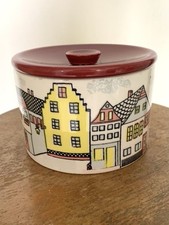 Vintage mcm 1960s for sale  ROSS-ON-WYE
