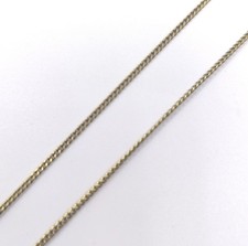 Gold 333 karat gebraucht kaufen  Regensburg