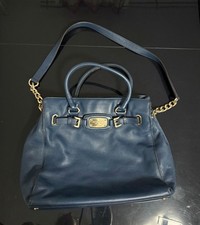 Michael kors tasche gebraucht kaufen  Berlin