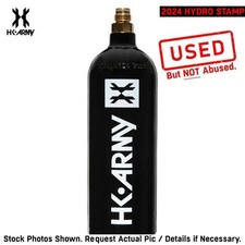 Clearance army 20oz for sale  Ventura