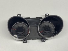 Quadro strumenti per usato  Italia