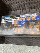 drill bit sharpener for sale drill bit sharpener for sale PWLLHELI