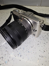 olympus e pl5 for sale  DUNSTABLE