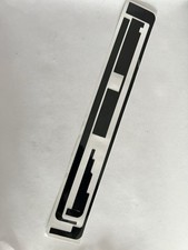 For iPad 2 3 4 Front Digitizer  Touch Screen Adhesive Sticker Glue comprar usado  Enviando para Brazil