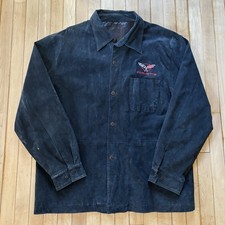 Vtg 90s corvette for sale  Rockton