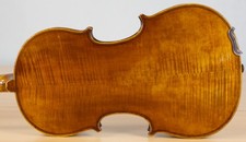 violoncelo antigo 4/4 violino violoncelo Bratsche violino laboratório J. BAPT. GUADAGNINI Nr.1900 comprar usado  Enviando para Brazil