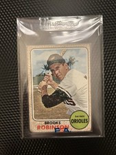 1968 milton bradley for sale  Herndon