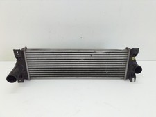Intercooler per ssangyong usato  Italia