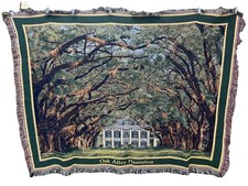 Oak alley plantation for sale Oak alley plantation for sale  Statesville