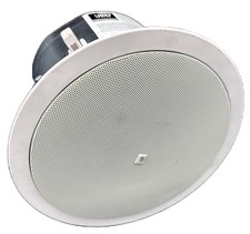 Jbl control 26ct for sale  Brockport