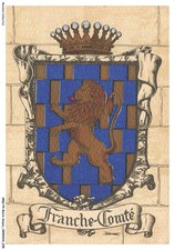 Arqp4 0246 barre d'occasion  France