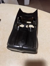 Vintage 1974 mego for sale  Watertown